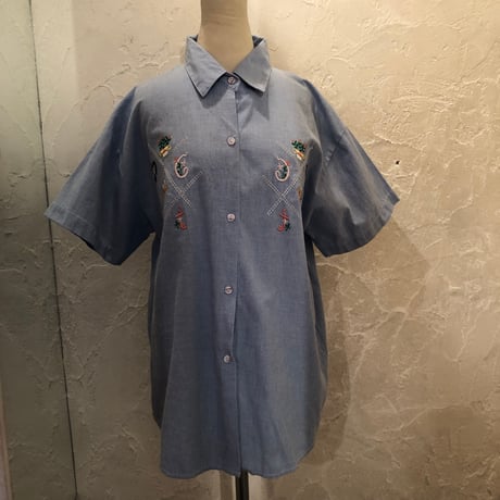 tops 386[na706]