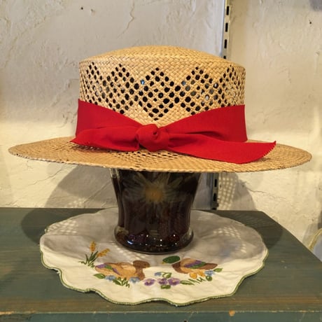 hat 48[MAD-99]