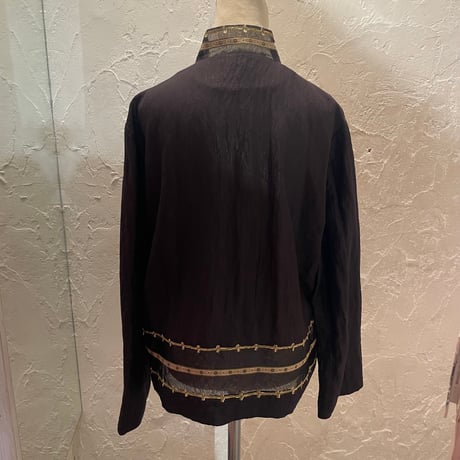 tops 447[na299]