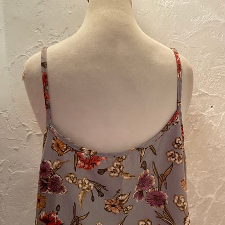 tops 384[na169]