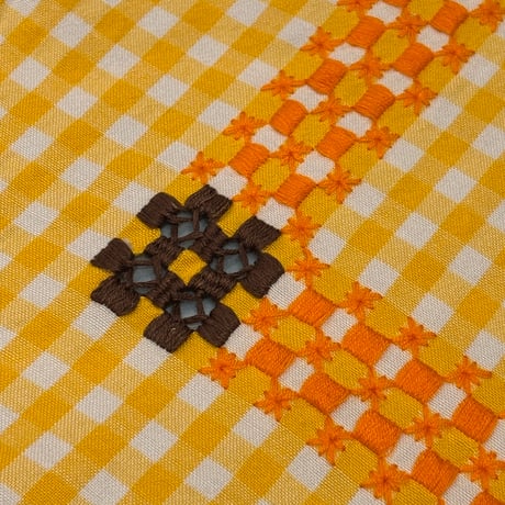 cloth 143[ge364]