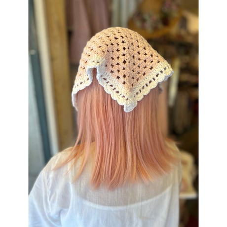 hat 221[na117]