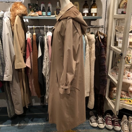 outer 405[na424]