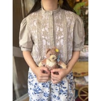tops 616[na264]