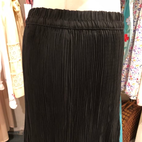 skirt 509[ge141]