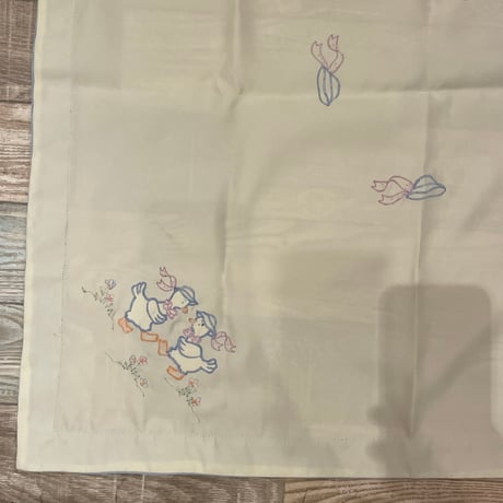 cloth 169[ge994]