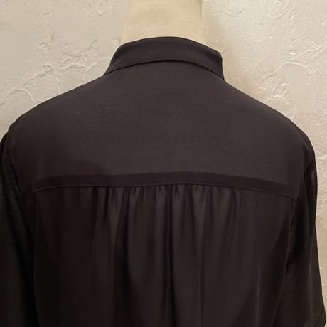 tops 747[ge-793]