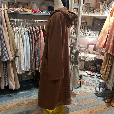 outer 938[AR566]