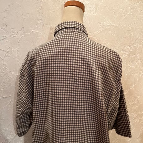 tops 569[na191]