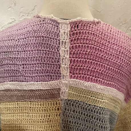 tops 342[na49]