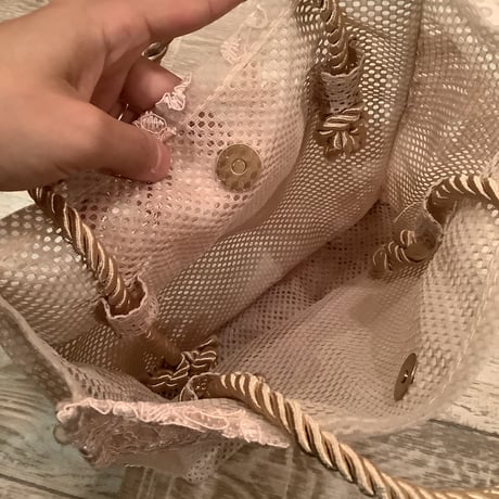 bag 762[FF342]