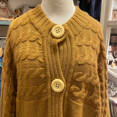 knit 576[ge218]