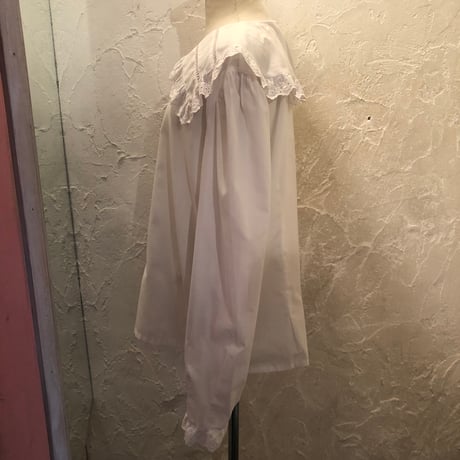 tops 371[ge719]