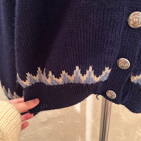 knit 941[ge644]
