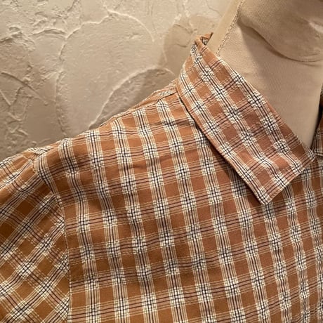 tops 331[na47]