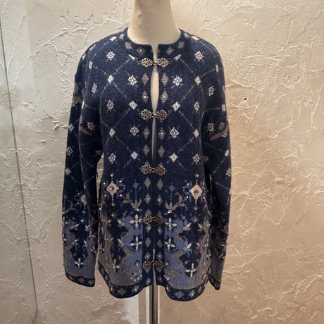 knit 593[ge263]