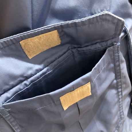 outer 949[na572]