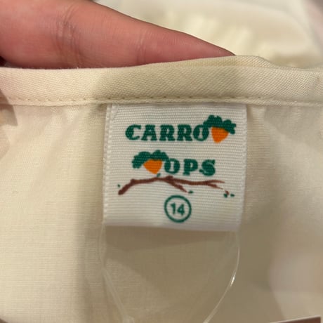 tops 426[ge797]