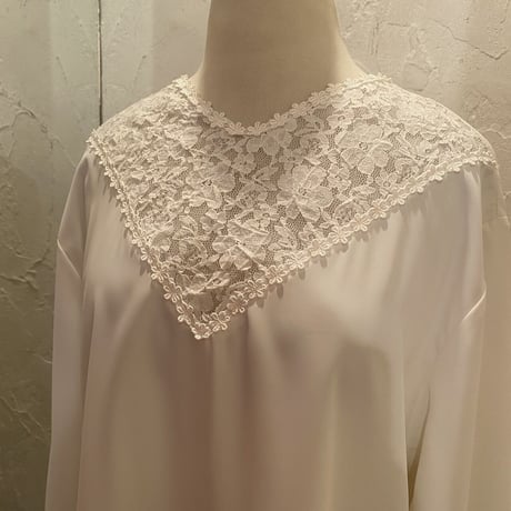 tops619[na447]