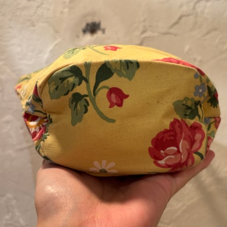 bag 295[na250]