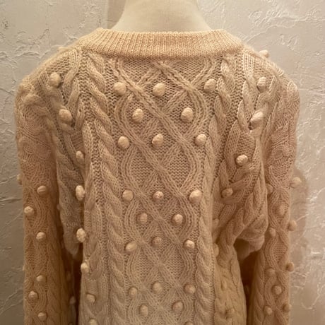 knit614[na585]