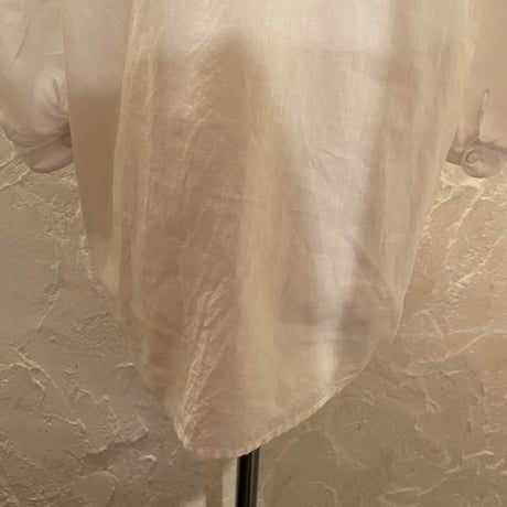 tops 332[na48]