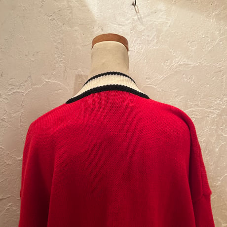 knit 910[na933]