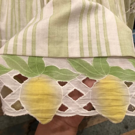 skirt 647[ge625]