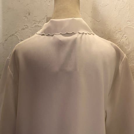 tops 498[na103]