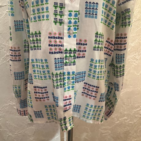 tops 575[na856]
