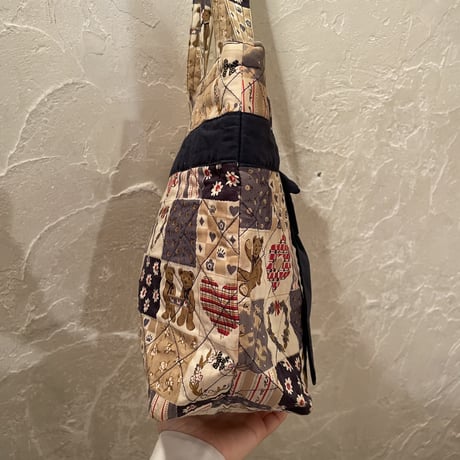 bag 58[FF390]