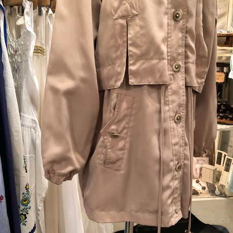 outer 655[na194]