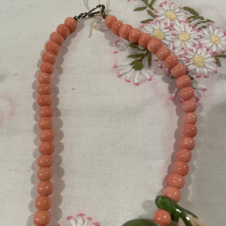 accessory 379[FF328]