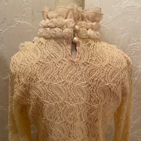 tops 178[ge649]
