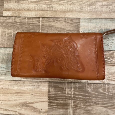 bag 859[FF625]