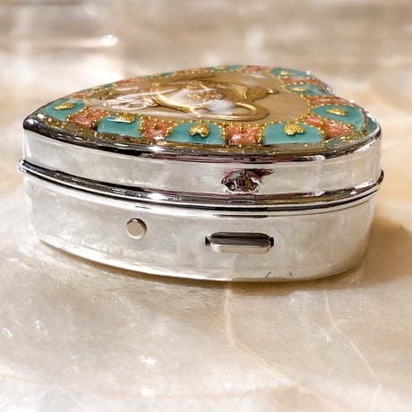 handmade 117[y535,y533,y535]