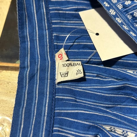 skirt 648[ge833]