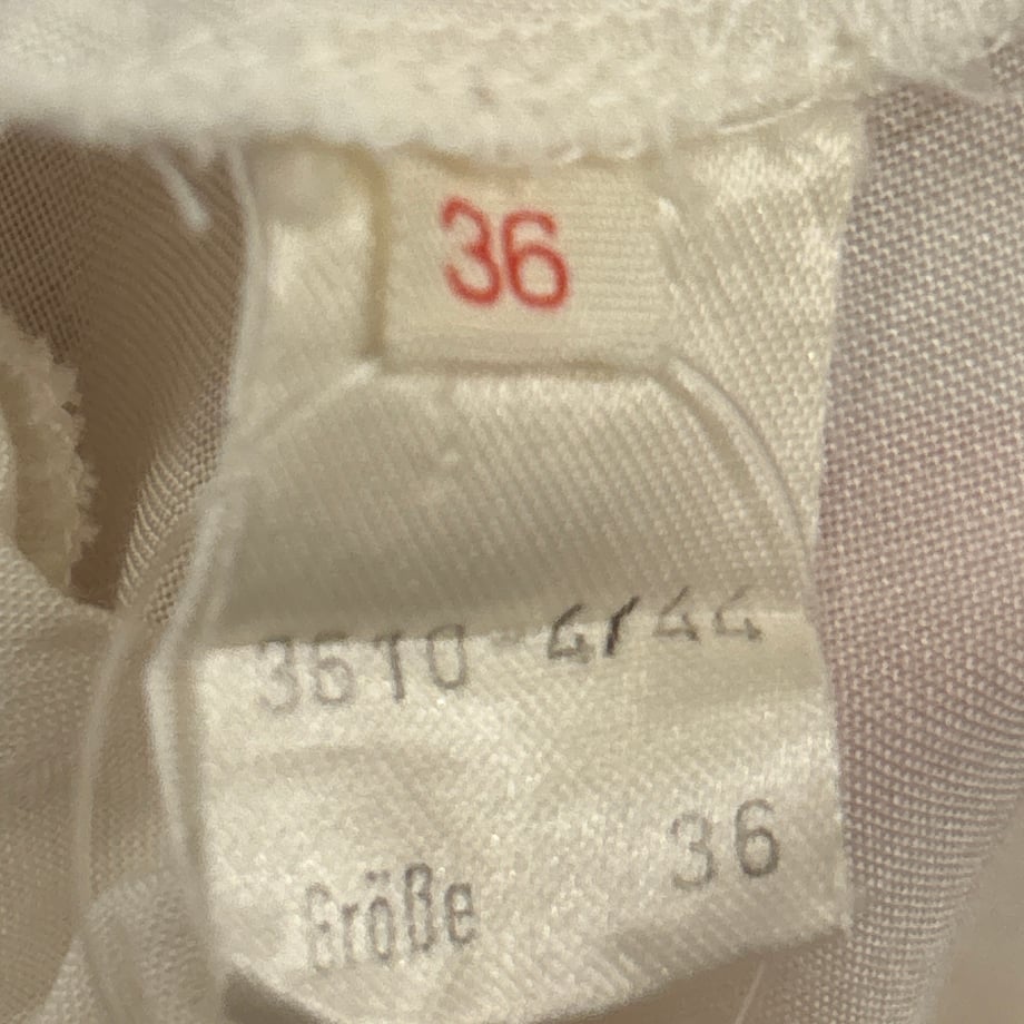 6966eb249a7b212a0ebac15f