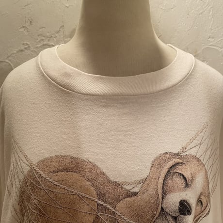 tops 653[na503]