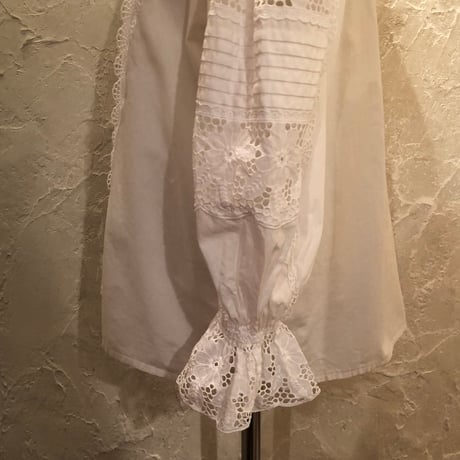 tops 158[na993]