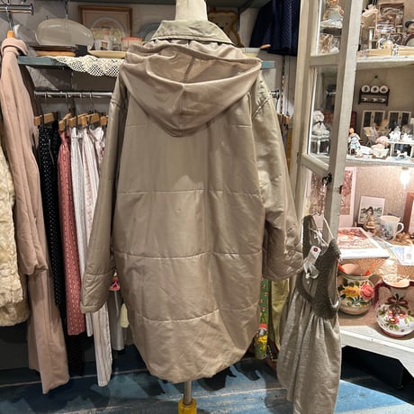 outer 989[na746]