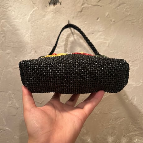 bag 208[na975]