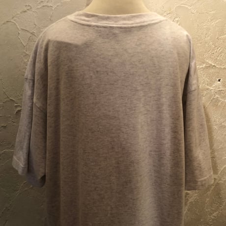 tops 393[ge86]