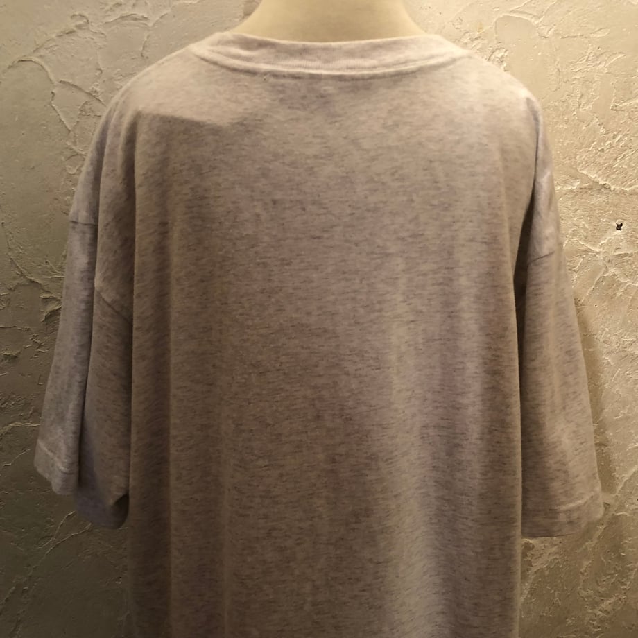 681705fbc232b02244c6ef87