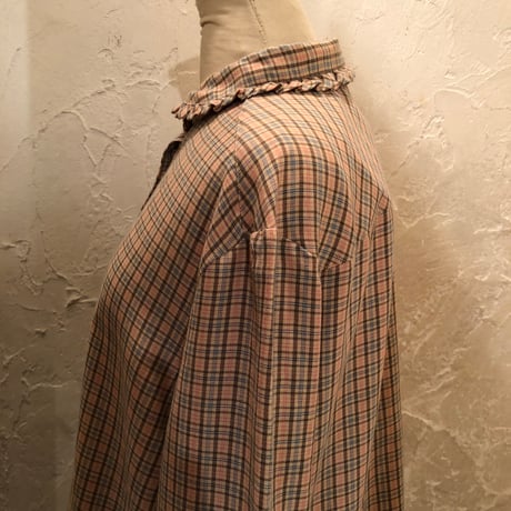 tops 691[na521]