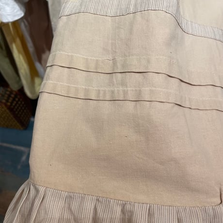 skirt 594[na735]