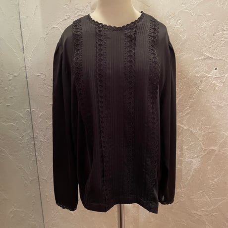 tops 146[na973]