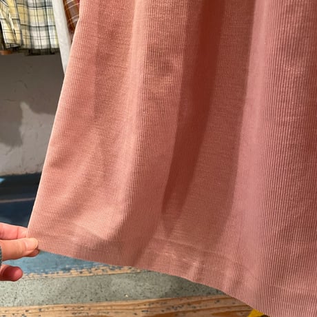 skirt 32[ge-546]