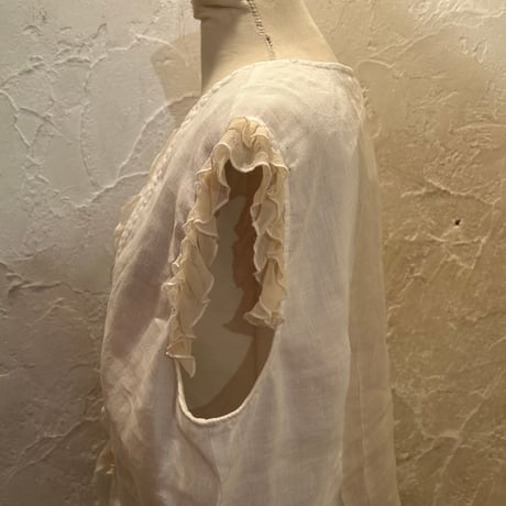 tops 692[na366]