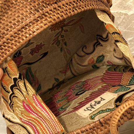 bag 893[FF796]